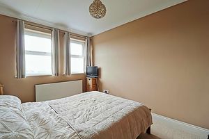 Bedroom 2- click for photo gallery